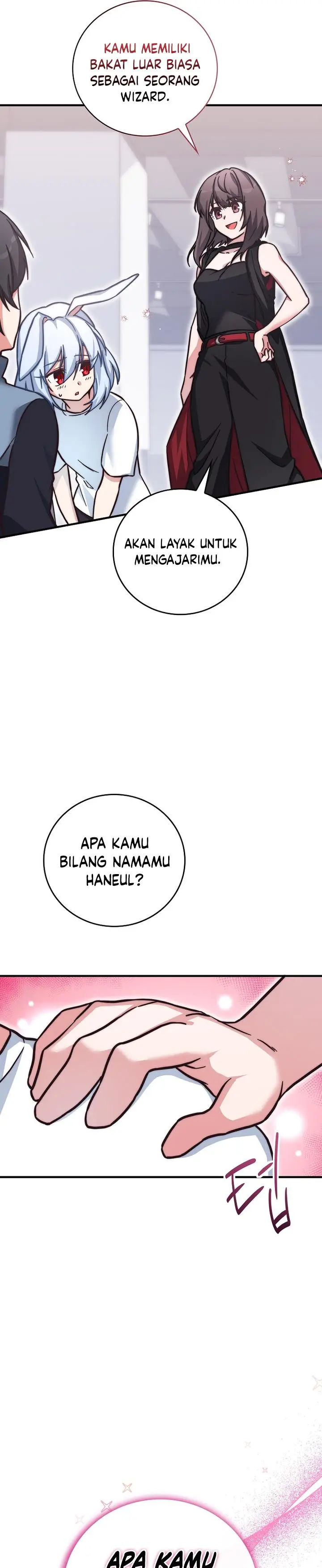 image-komik-i-became-a-childhood-friend-of-a-mid-level-boss-chapter-26-5/32