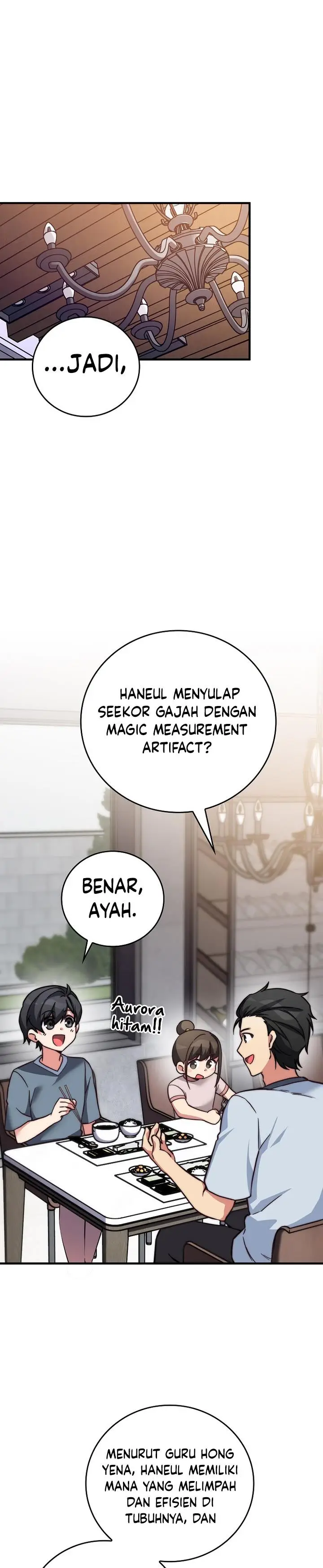 image-komik-i-became-a-childhood-friend-of-a-mid-level-boss-chapter-26-7/32
