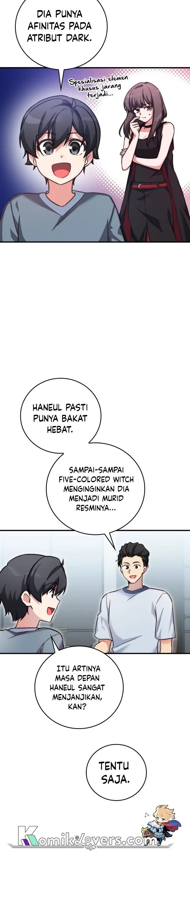 image-komik-i-became-a-childhood-friend-of-a-mid-level-boss-chapter-26-8/32