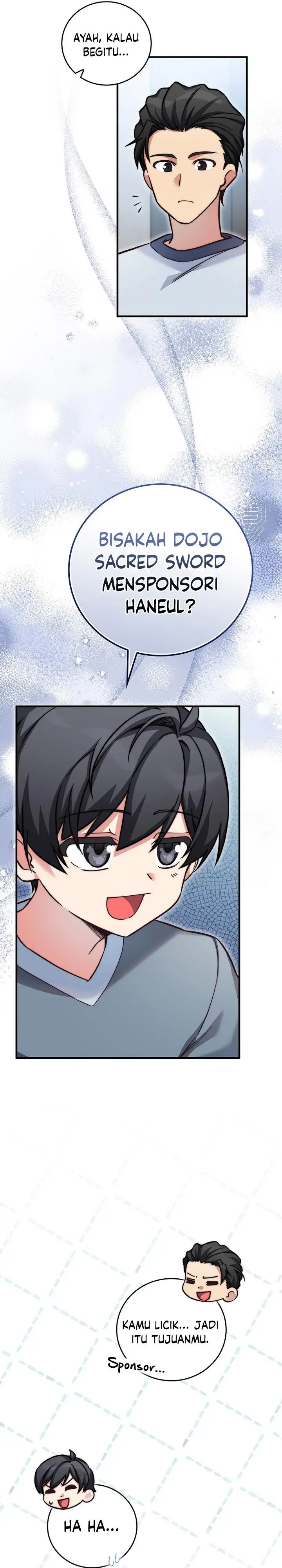 image-komik-i-became-a-childhood-friend-of-a-mid-level-boss-chapter-26-9/32