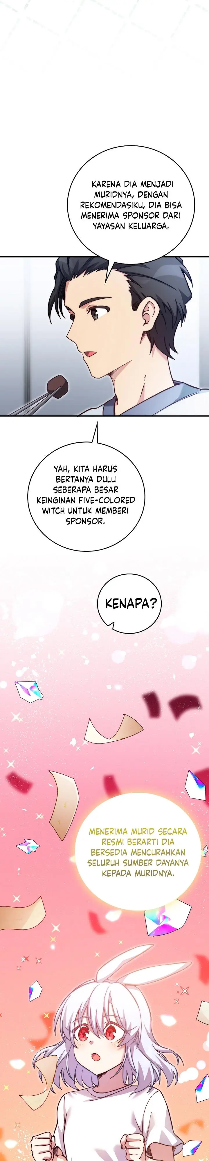 image-komik-i-became-a-childhood-friend-of-a-mid-level-boss-chapter-26-10/32