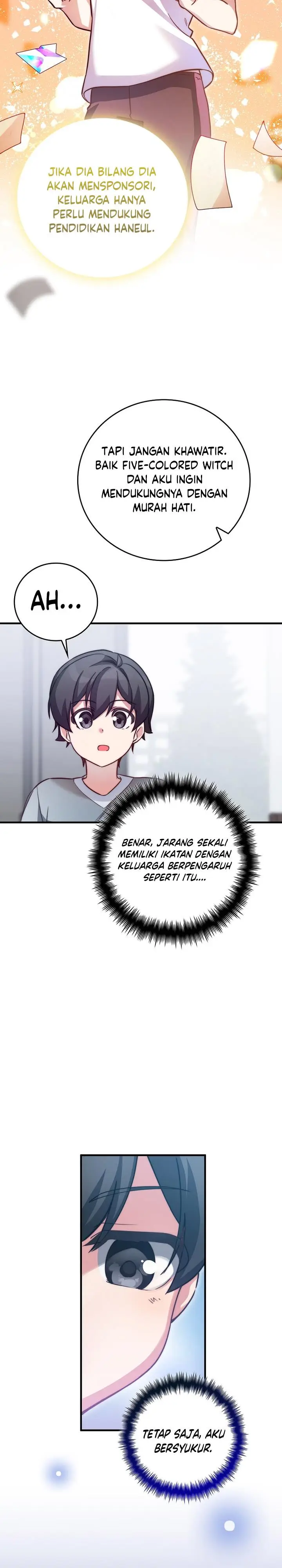 image-komik-i-became-a-childhood-friend-of-a-mid-level-boss-chapter-26-11/32
