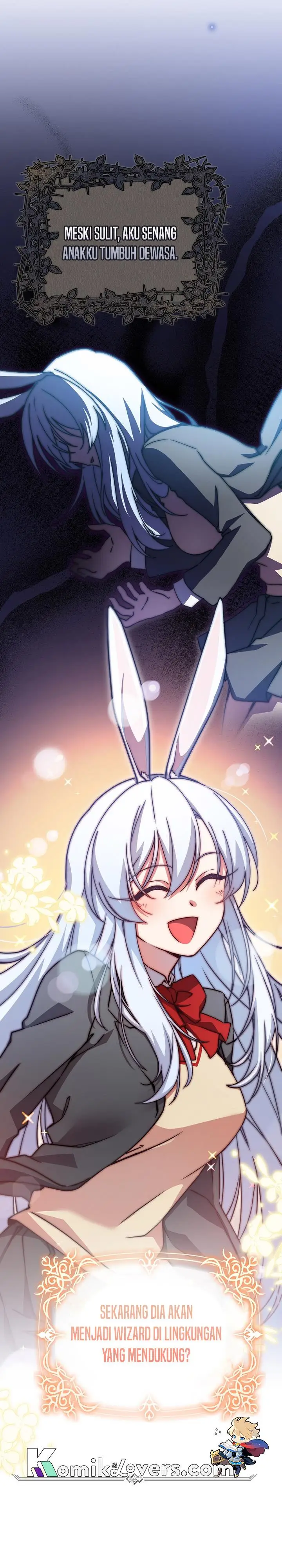 image-komik-i-became-a-childhood-friend-of-a-mid-level-boss-chapter-26-12/32