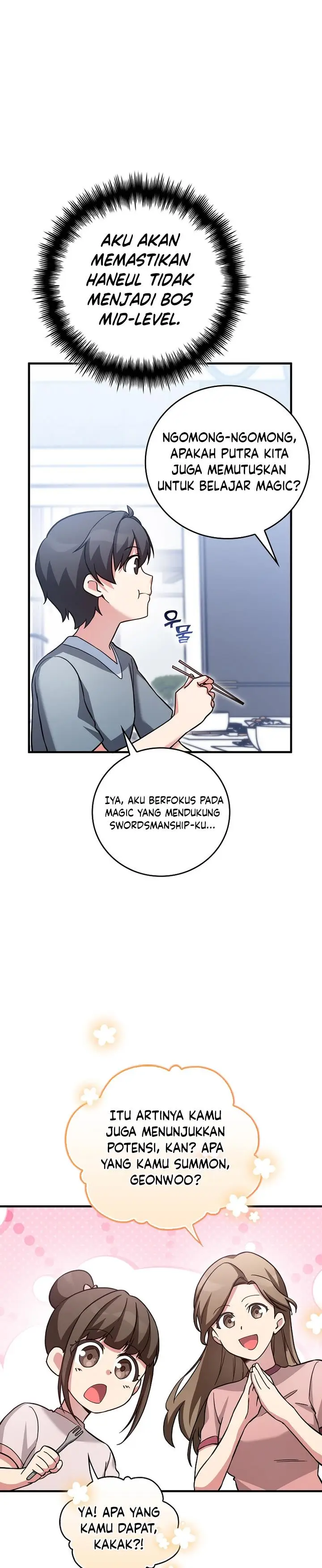 image-komik-i-became-a-childhood-friend-of-a-mid-level-boss-chapter-26-13/32