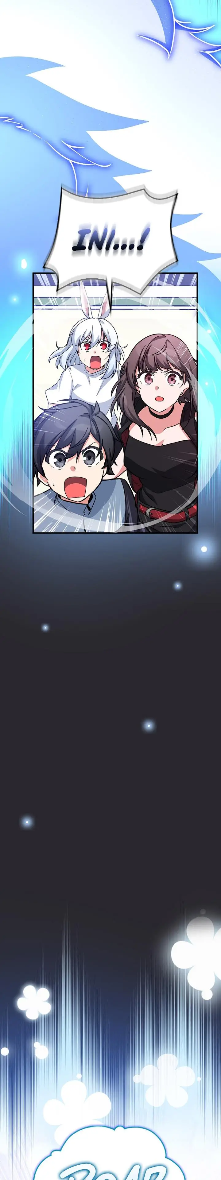 image-komik-i-became-a-childhood-friend-of-a-mid-level-boss-chapter-26-18/32