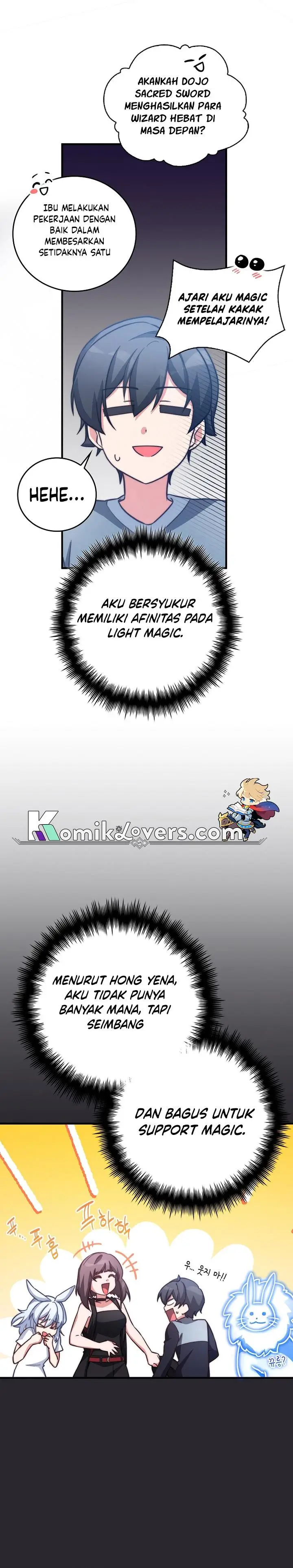 image-komik-i-became-a-childhood-friend-of-a-mid-level-boss-chapter-26-20/32