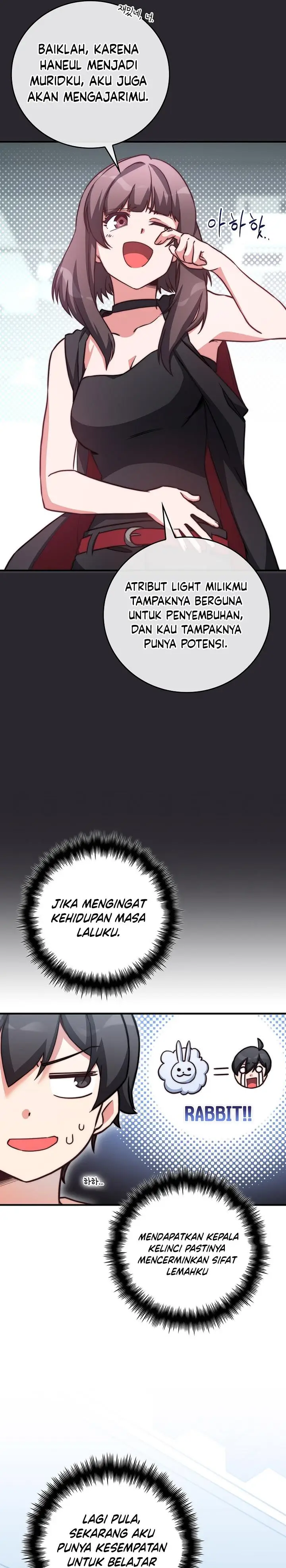 image-komik-i-became-a-childhood-friend-of-a-mid-level-boss-chapter-26-21/32