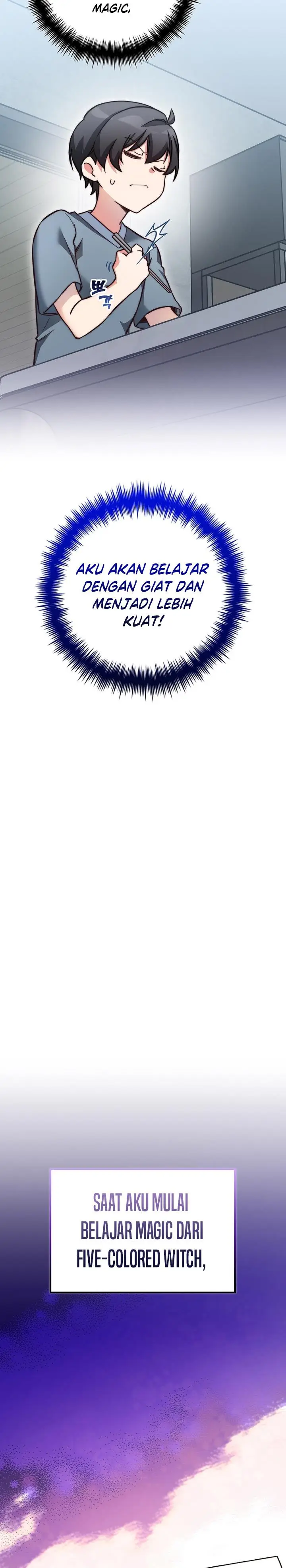 image-komik-i-became-a-childhood-friend-of-a-mid-level-boss-chapter-26-22/32