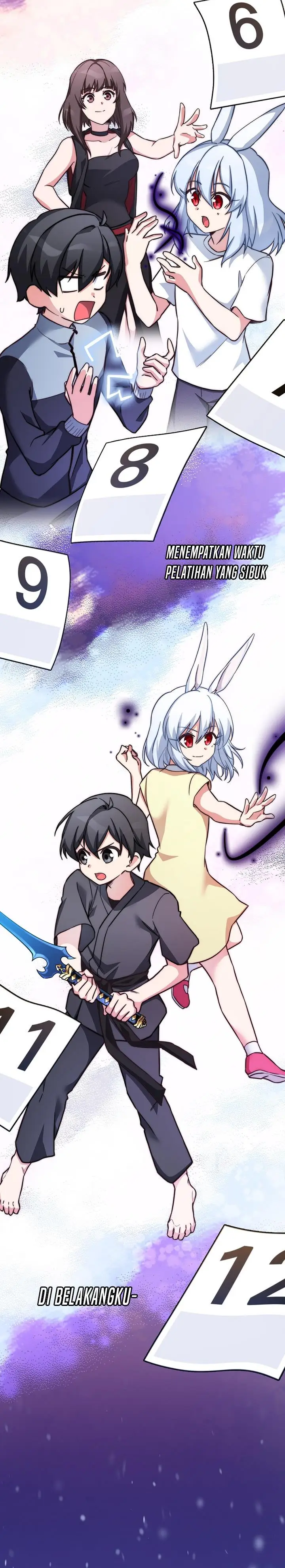 image-komik-i-became-a-childhood-friend-of-a-mid-level-boss-chapter-26-23/32