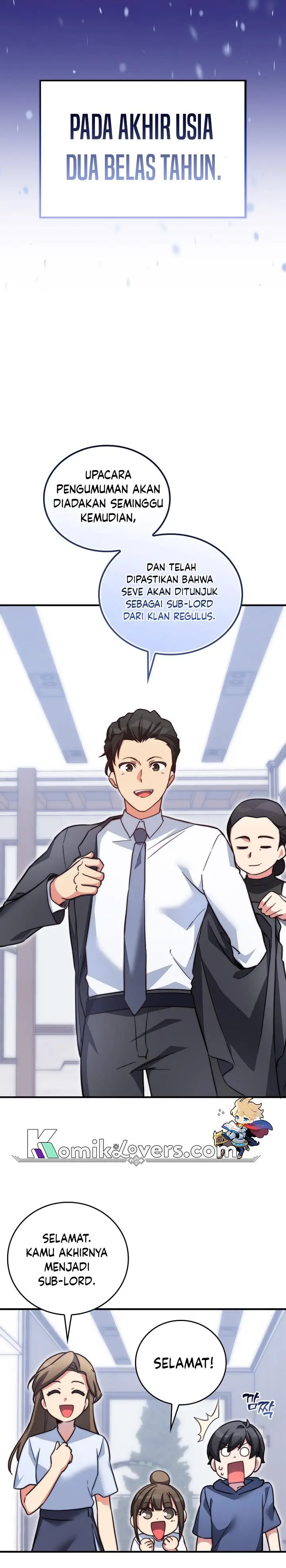 image-komik-i-became-a-childhood-friend-of-a-mid-level-boss-chapter-26-24/32