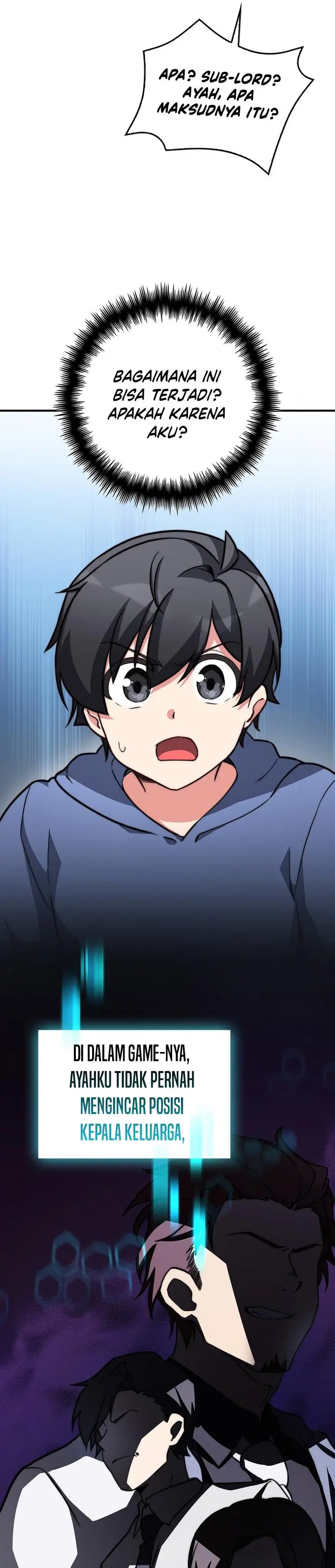 image-komik-i-became-a-childhood-friend-of-a-mid-level-boss-chapter-26-25/32