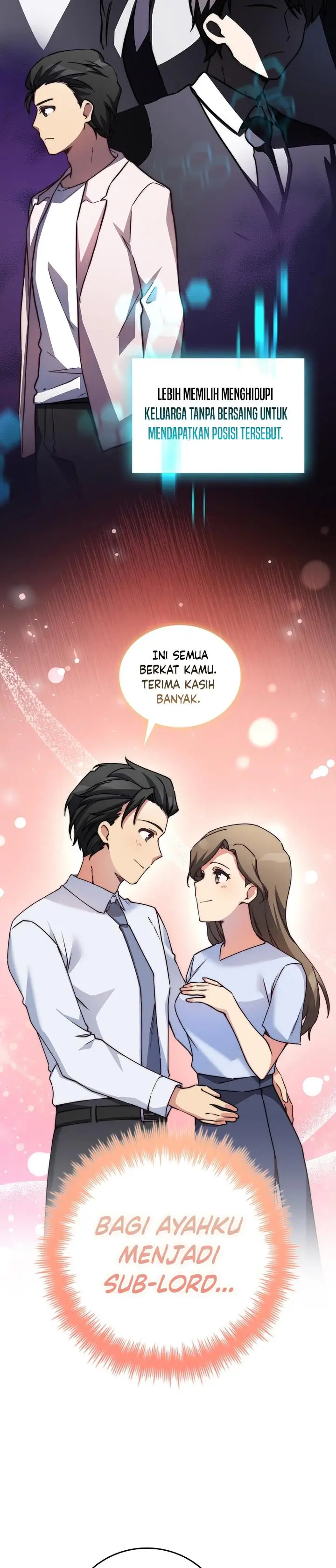 image-komik-i-became-a-childhood-friend-of-a-mid-level-boss-chapter-26-26/32