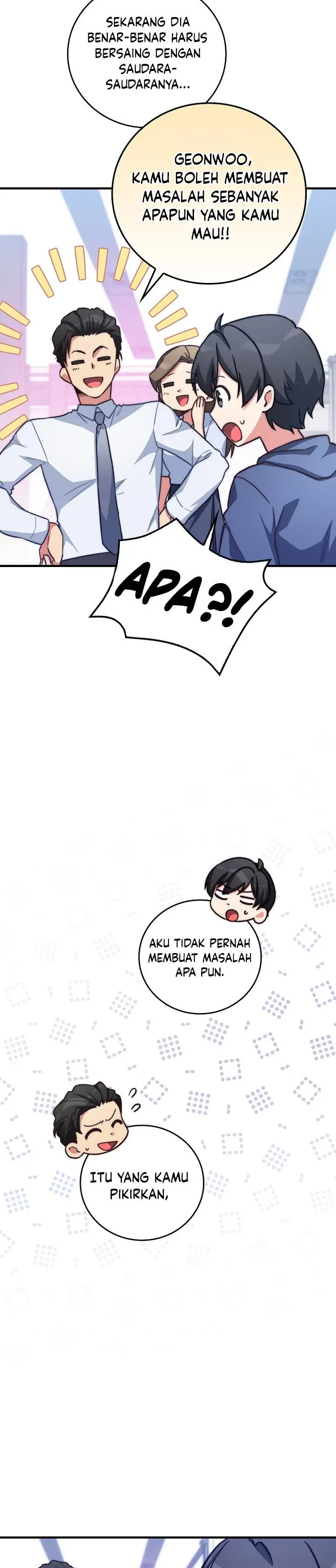 image-komik-i-became-a-childhood-friend-of-a-mid-level-boss-chapter-26-27/32