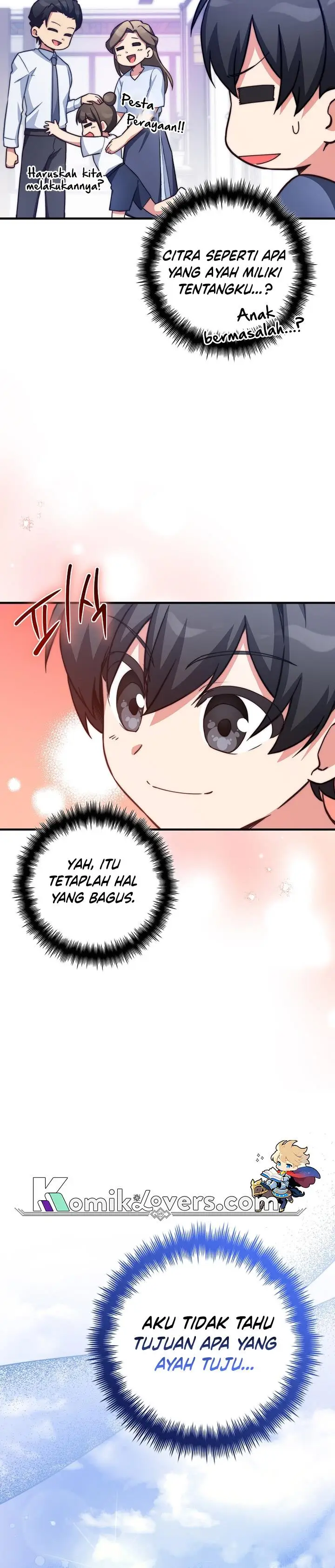 image-komik-i-became-a-childhood-friend-of-a-mid-level-boss-chapter-26-28/32