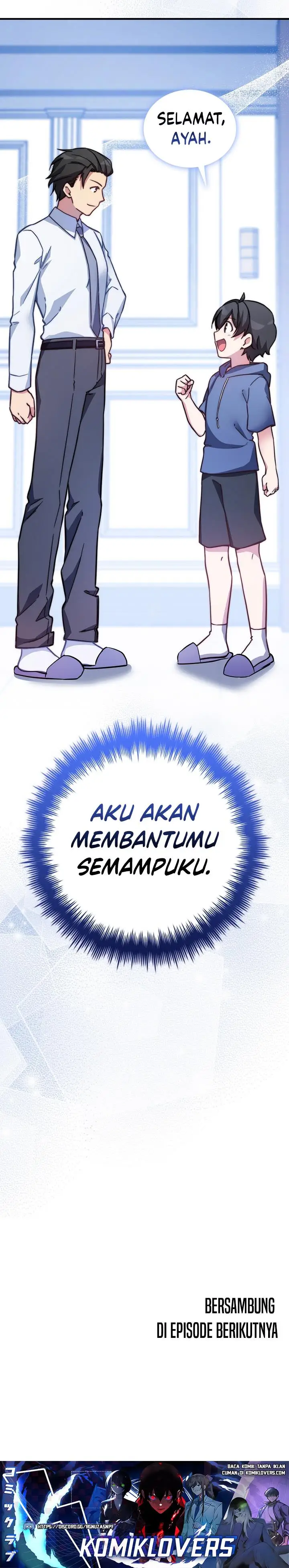 image-komik-i-became-a-childhood-friend-of-a-mid-level-boss-chapter-26-30/32