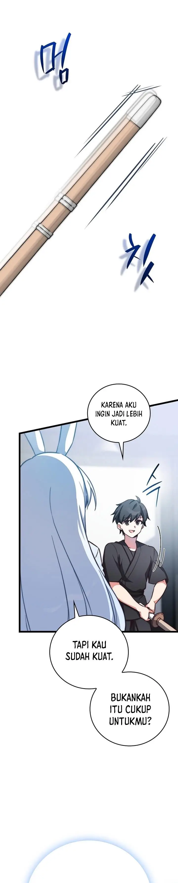 image-komik-i-became-a-childhood-friend-of-a-mid-level-boss-chapter-27-5/39