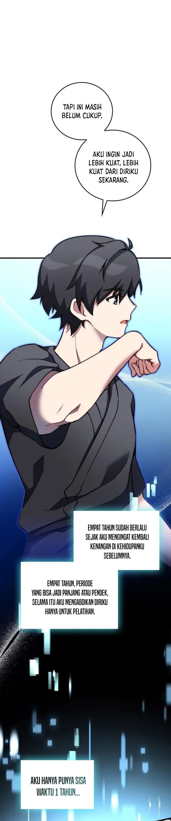 image-komik-i-became-a-childhood-friend-of-a-mid-level-boss-chapter-27-7/39