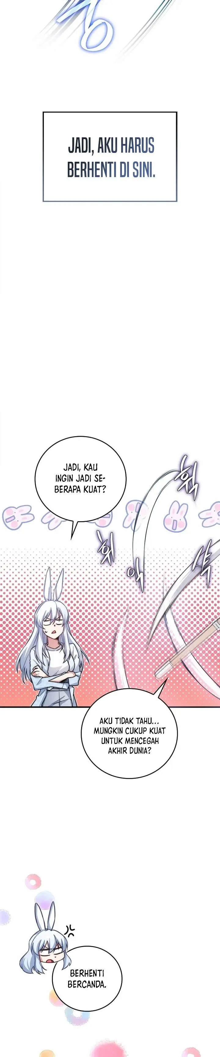 image-komik-i-became-a-childhood-friend-of-a-mid-level-boss-chapter-27-10/39