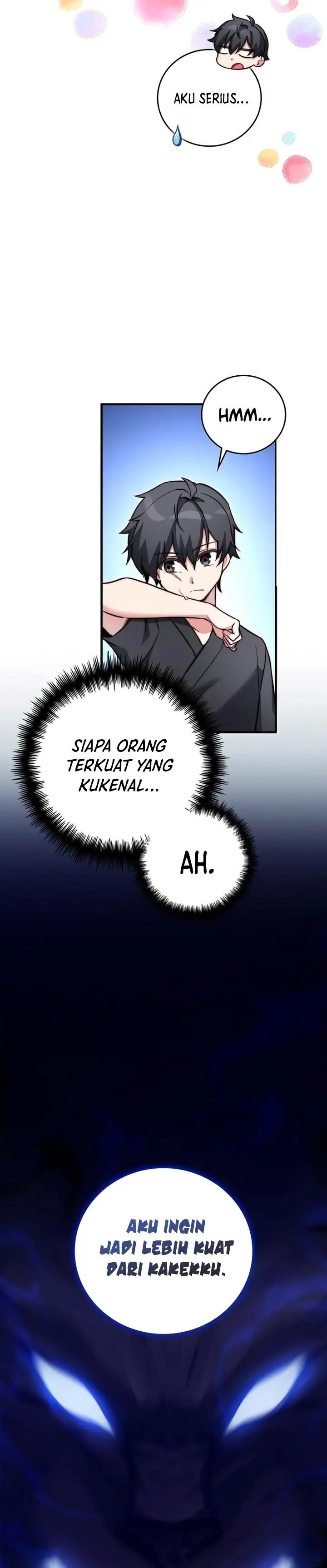 image-komik-i-became-a-childhood-friend-of-a-mid-level-boss-chapter-27-11/39