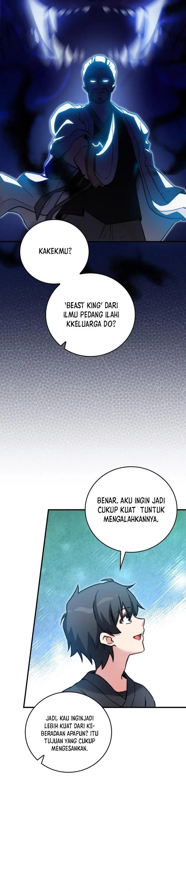 image-komik-i-became-a-childhood-friend-of-a-mid-level-boss-chapter-27-12/39