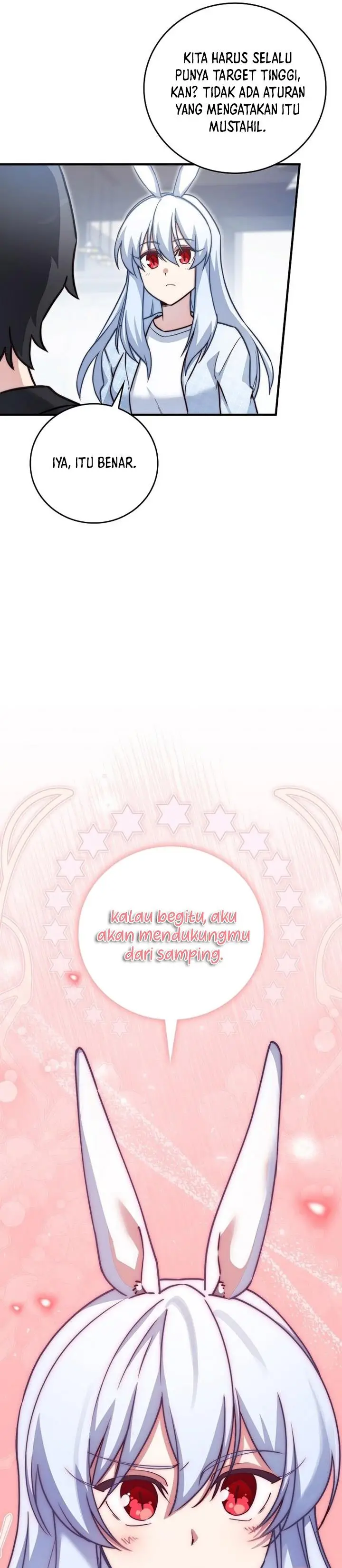 image-komik-i-became-a-childhood-friend-of-a-mid-level-boss-chapter-27-13/39