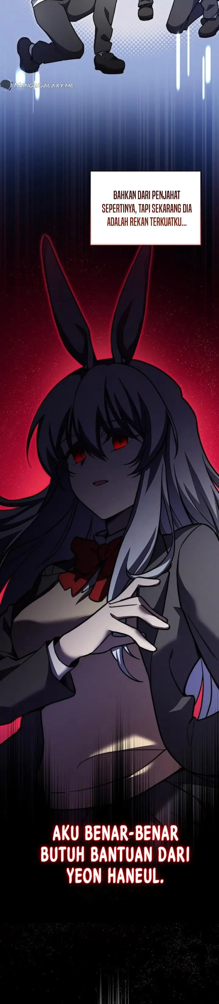 image-komik-i-became-a-childhood-friend-of-a-mid-level-boss-chapter-27-17/39