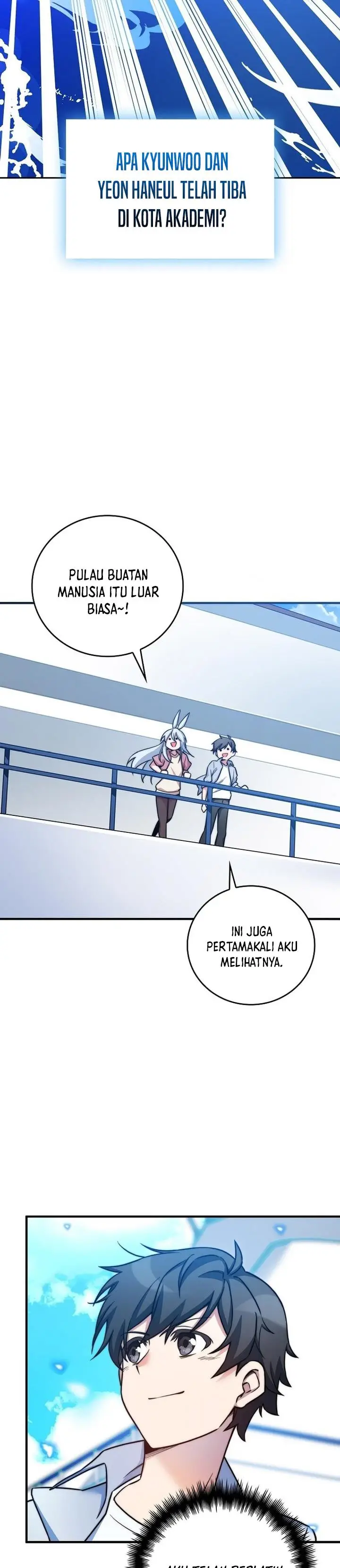 image-komik-i-became-a-childhood-friend-of-a-mid-level-boss-chapter-27-21/39