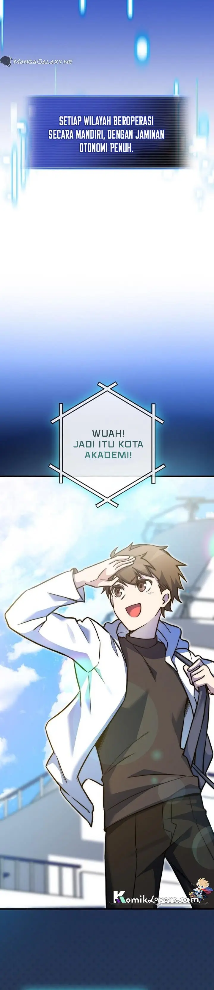 image-komik-i-became-a-childhood-friend-of-a-mid-level-boss-chapter-27-24/39