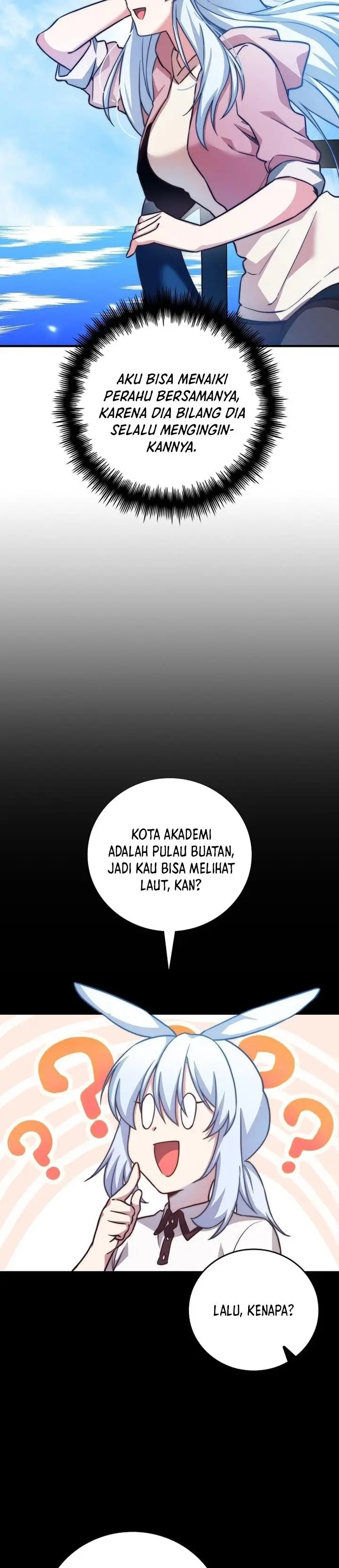 image-komik-i-became-a-childhood-friend-of-a-mid-level-boss-chapter-27-27/39