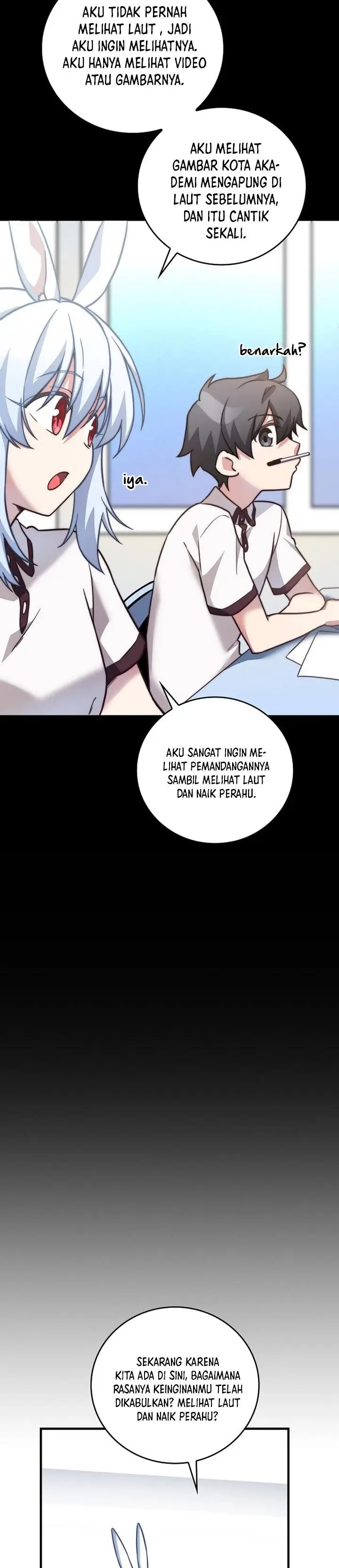 image-komik-i-became-a-childhood-friend-of-a-mid-level-boss-chapter-27-28/39