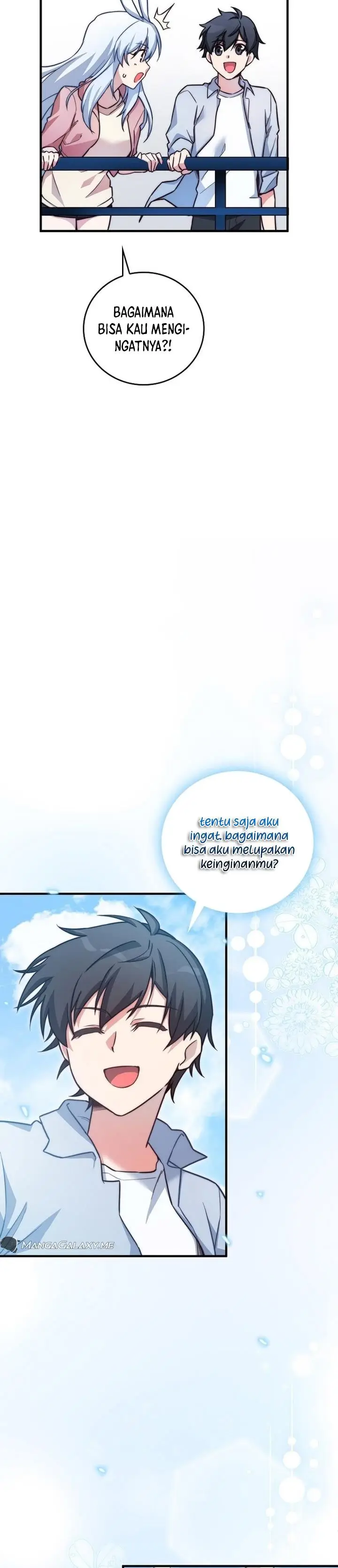 image-komik-i-became-a-childhood-friend-of-a-mid-level-boss-chapter-27-29/39