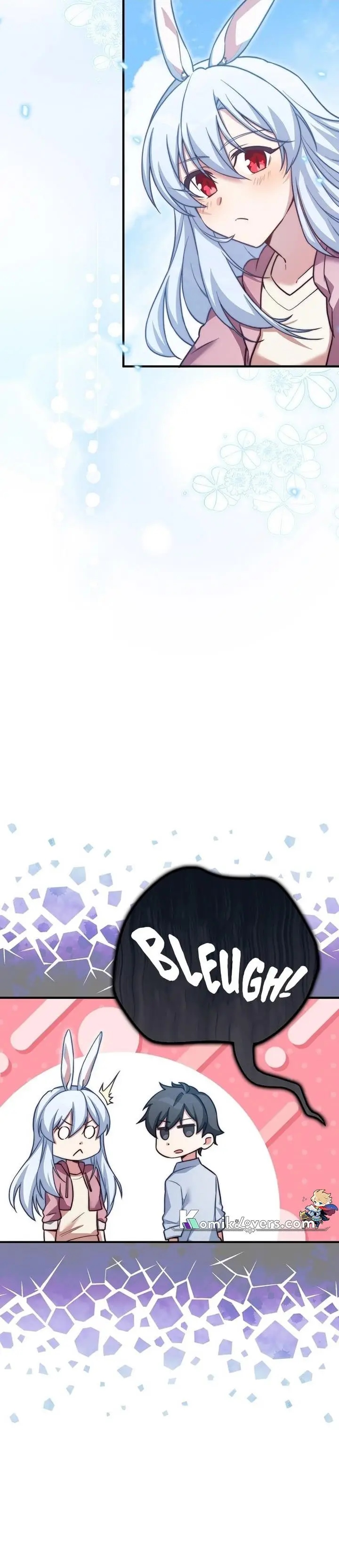 image-komik-i-became-a-childhood-friend-of-a-mid-level-boss-chapter-27-30/39