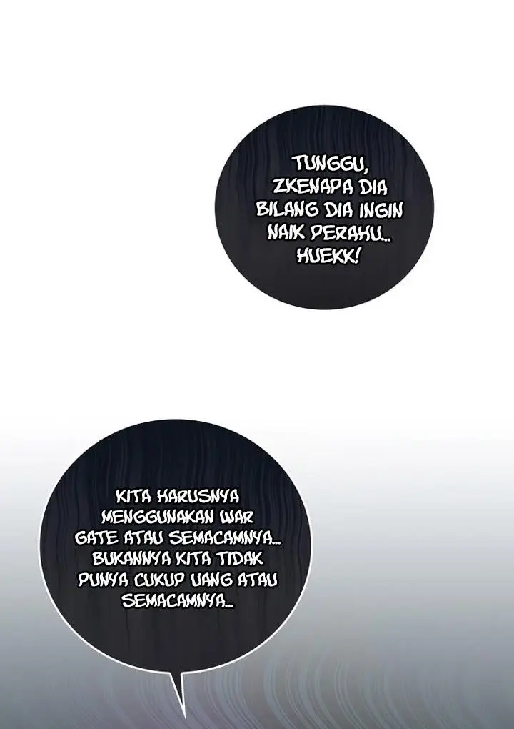 image-komik-i-became-a-childhood-friend-of-a-mid-level-boss-chapter-27-31/39