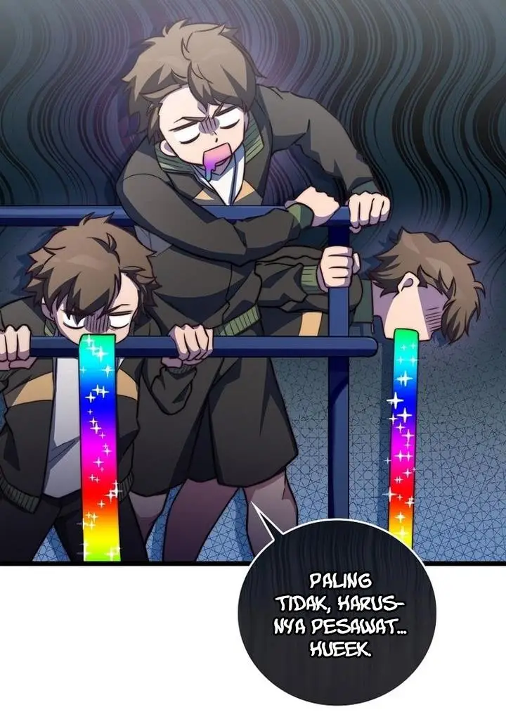 image-komik-i-became-a-childhood-friend-of-a-mid-level-boss-chapter-27-32/39