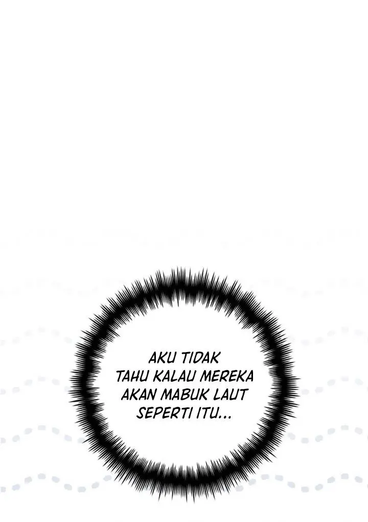 image-komik-i-became-a-childhood-friend-of-a-mid-level-boss-chapter-27-33/39