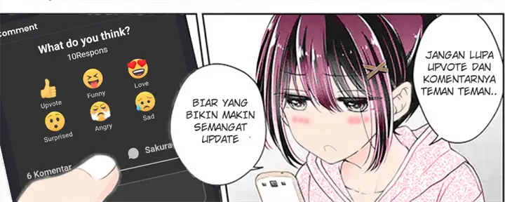 image-komik-i-became-a-childhood-friend-of-a-mid-level-boss-chapter-27-37/39