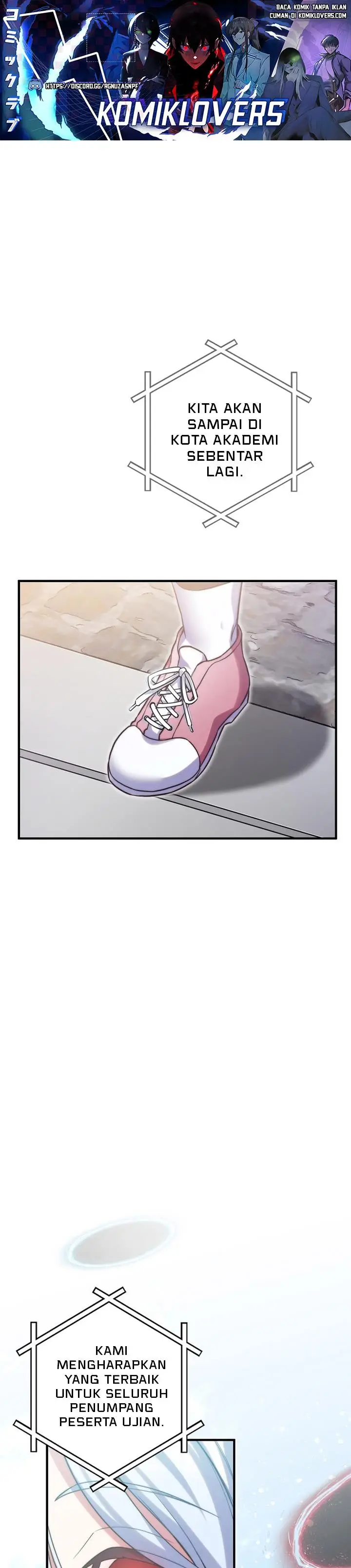 image-komik-i-became-a-childhood-friend-of-a-mid-level-boss-chapter-28-1/39