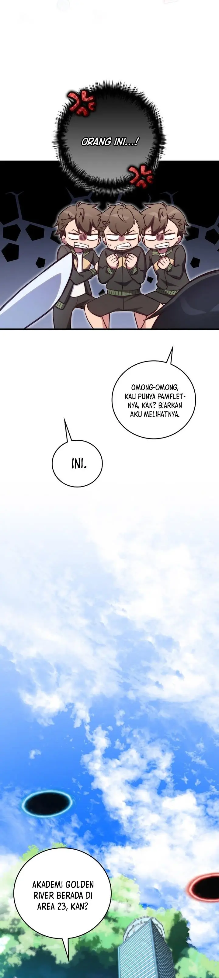 image-komik-i-became-a-childhood-friend-of-a-mid-level-boss-chapter-28-5/39