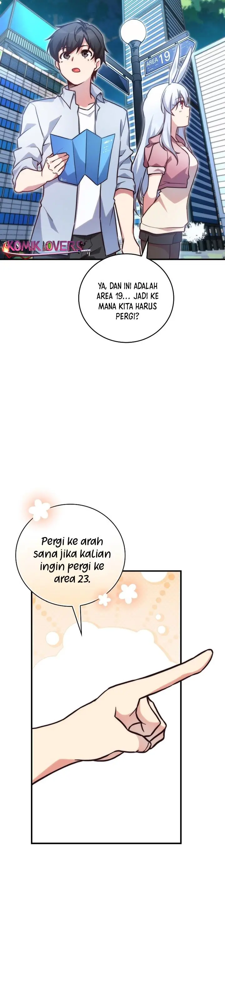 image-komik-i-became-a-childhood-friend-of-a-mid-level-boss-chapter-28-6/39