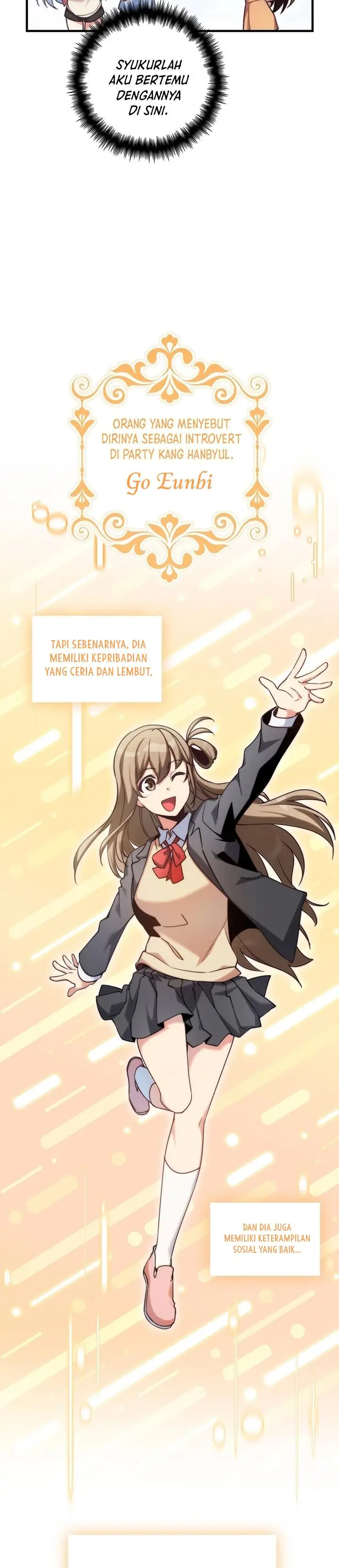 image-komik-i-became-a-childhood-friend-of-a-mid-level-boss-chapter-28-9/39