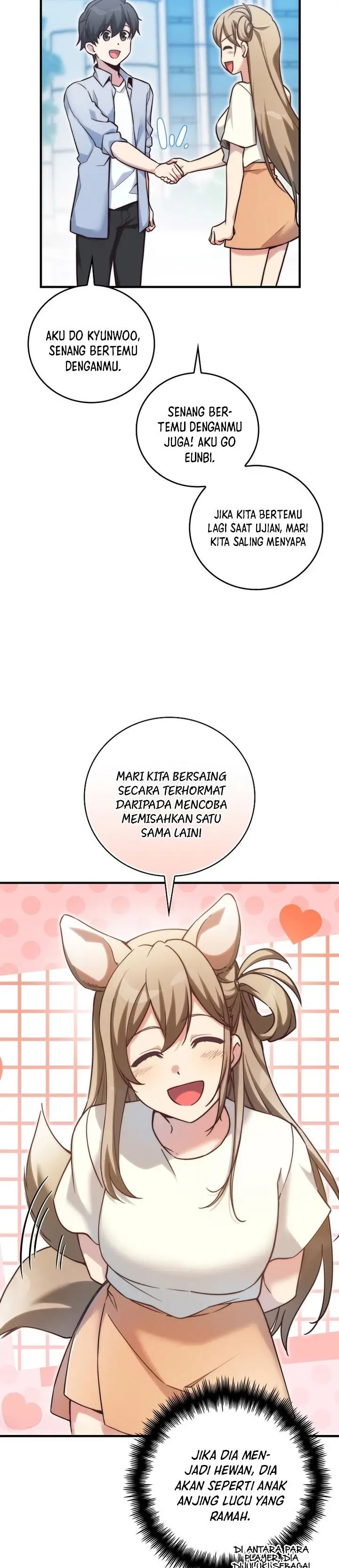 image-komik-i-became-a-childhood-friend-of-a-mid-level-boss-chapter-28-11/39