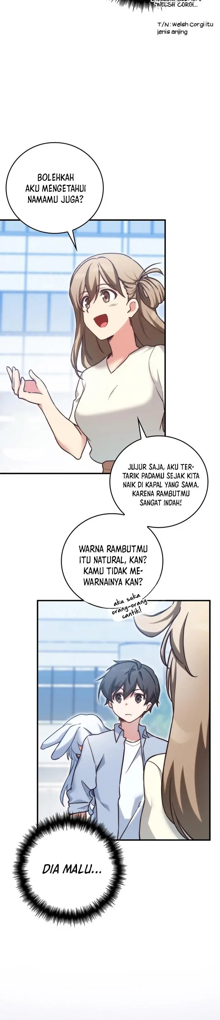 image-komik-i-became-a-childhood-friend-of-a-mid-level-boss-chapter-28-12/39