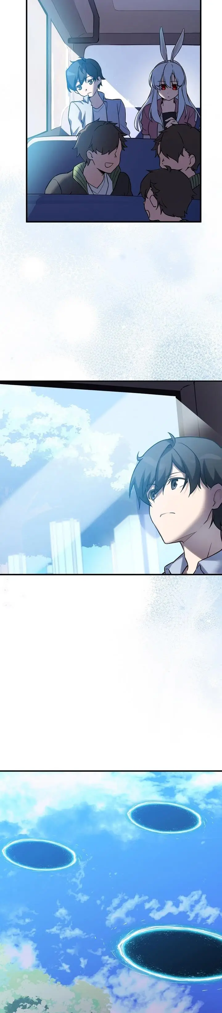 image-komik-i-became-a-childhood-friend-of-a-mid-level-boss-chapter-28-17/39