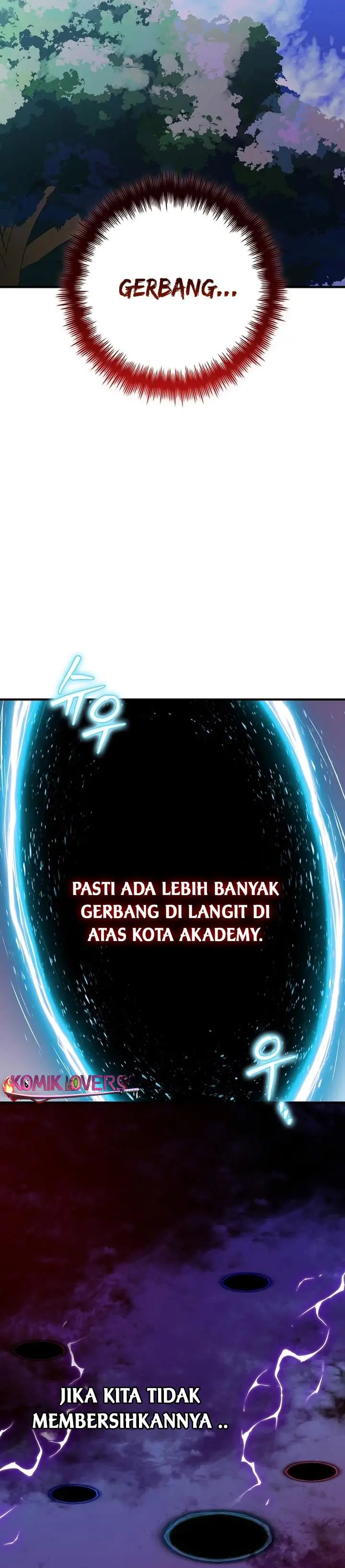 image-komik-i-became-a-childhood-friend-of-a-mid-level-boss-chapter-28-18/39