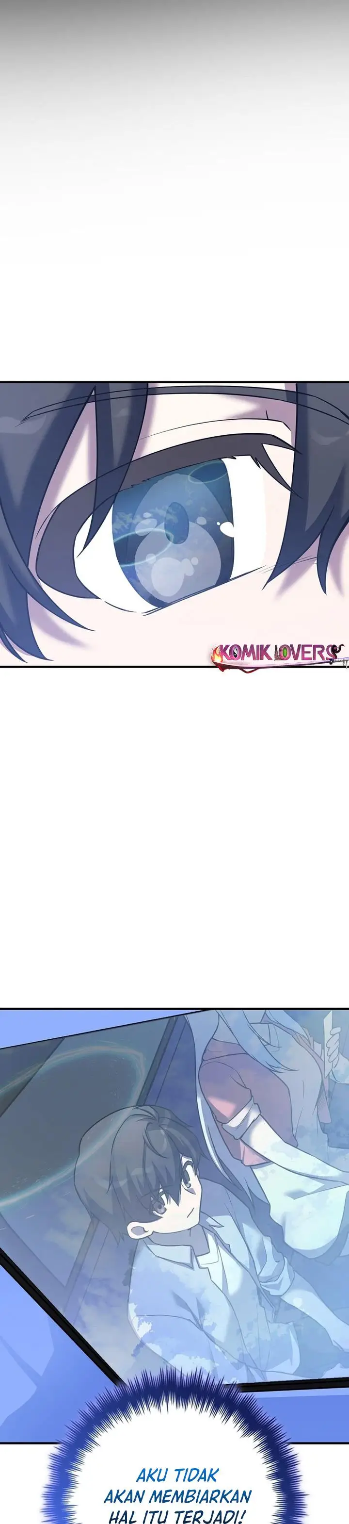 image-komik-i-became-a-childhood-friend-of-a-mid-level-boss-chapter-28-20/39