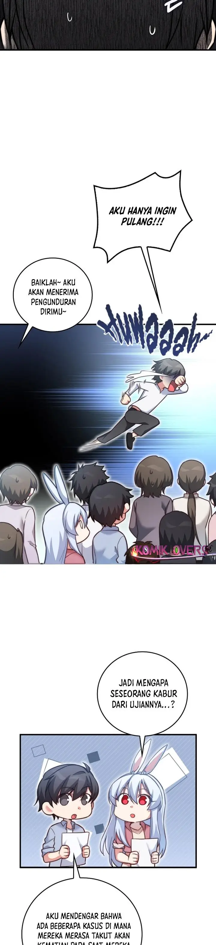 image-komik-i-became-a-childhood-friend-of-a-mid-level-boss-chapter-28-23/39