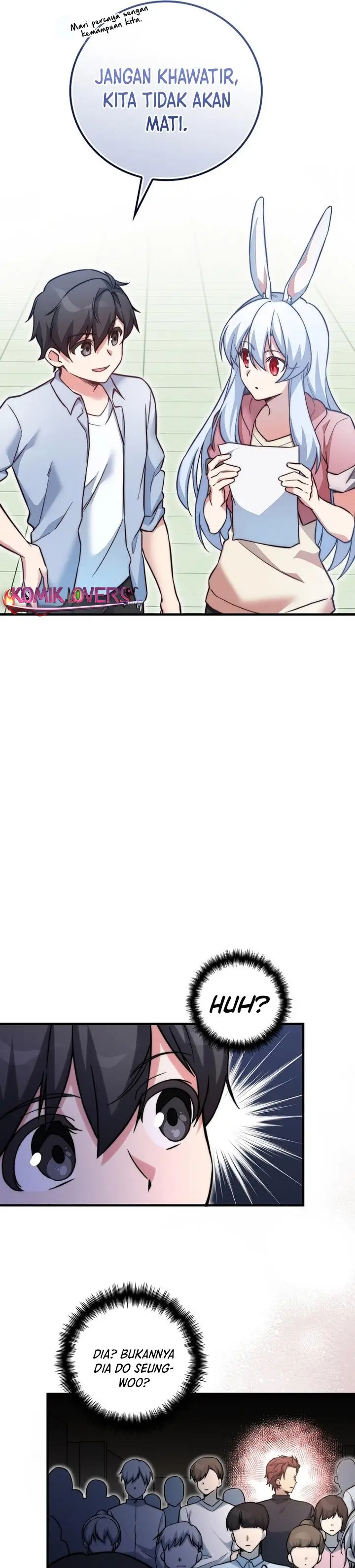 image-komik-i-became-a-childhood-friend-of-a-mid-level-boss-chapter-28-25/39