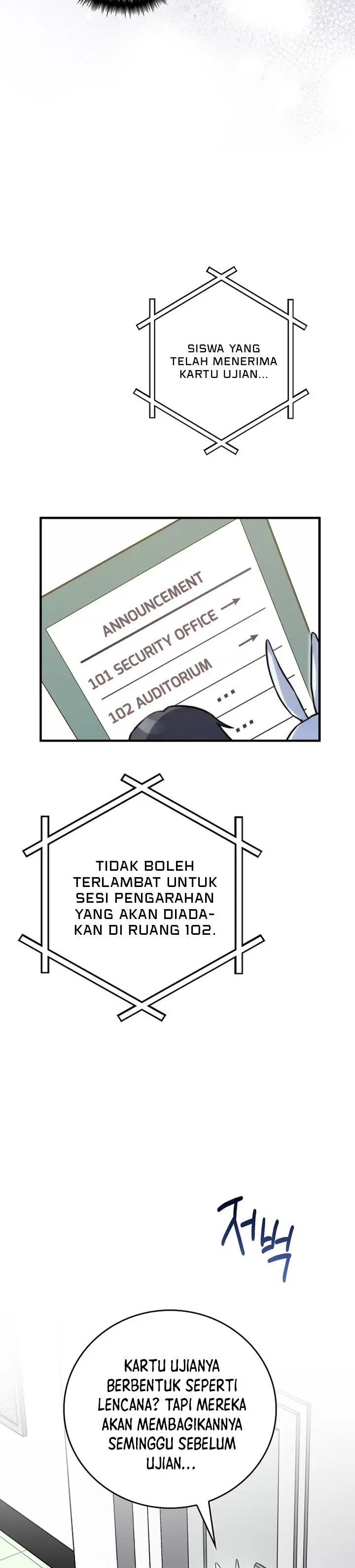 image-komik-i-became-a-childhood-friend-of-a-mid-level-boss-chapter-28-27/39