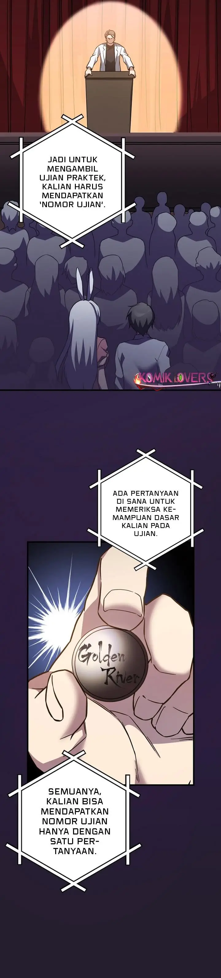 image-komik-i-became-a-childhood-friend-of-a-mid-level-boss-chapter-28-30/39