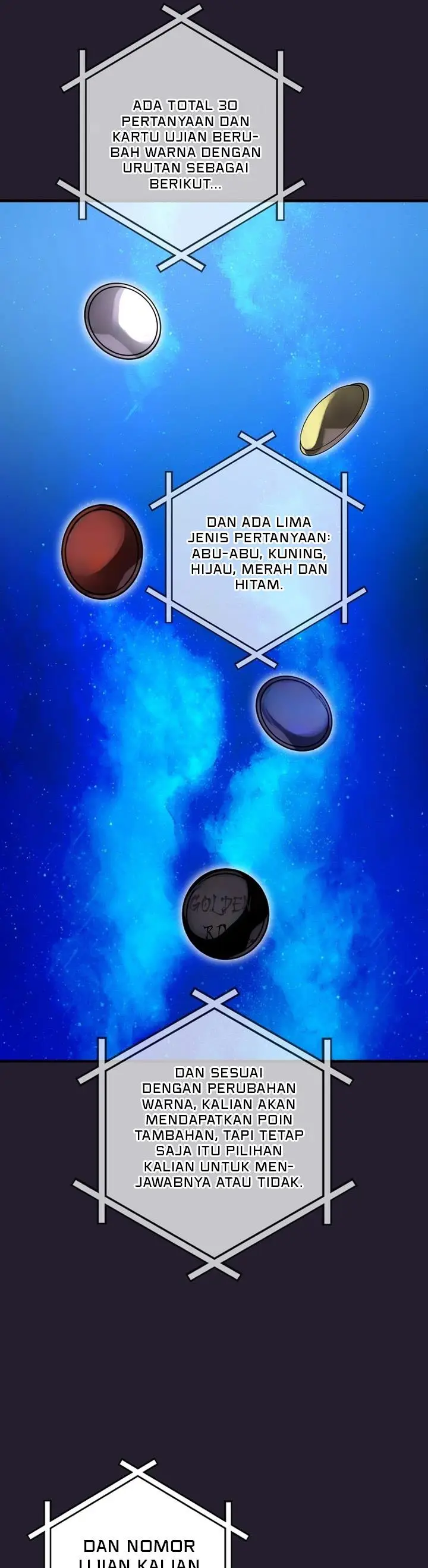 image-komik-i-became-a-childhood-friend-of-a-mid-level-boss-chapter-28-31/39